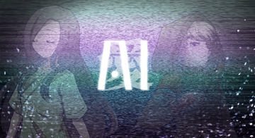 AI～愛～ [DSKR]