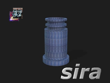 シーラ [忍者32]