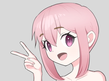 悪徳いけないマッサージ [とうふ楽園]