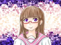 猫田さんの日常にゃにゃにゃ