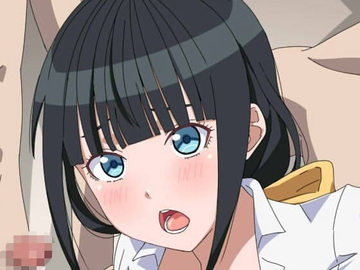 ぽぽんのぽん [一人革命]