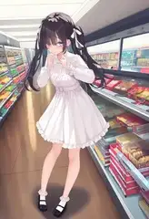 退行オムツ女装への勧め 4部