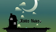 Kuro Neko [GXPlay]