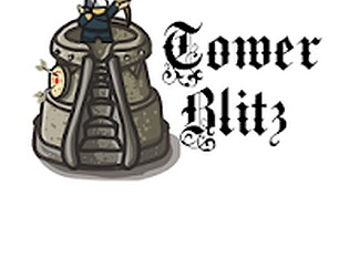 Tower Blitz [GXPlay]
