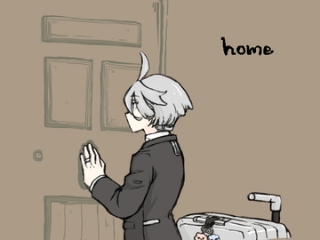 home [12576]