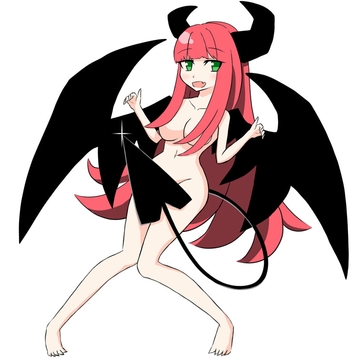 モンスター素材01 [コーヒー屋のKING]