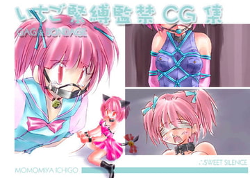 $maker.product.alt_name