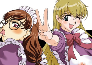 ROLLING CRADLE 0 [ゆきむら]