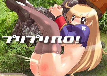 $maker.product.alt_name