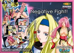 Negative Fight!
