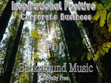 明るく 元気な 日常系 ポップ BGM素材! ループ対応♪ [Sanctuary]