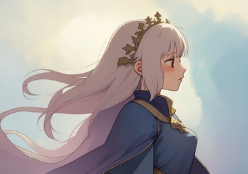 『回想シーン』冒険したいフィールドBGM2曲(作業用/睡眠/勉強集中/ゲーム制作素材) [BGM素材屋さん]