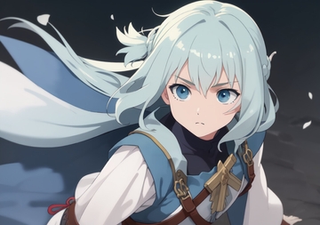 『バトル開始!』テンションが上がるBGM2曲(作業用//戦闘用/ボス戦/ゲーム制作素材) [BGM素材屋さん]