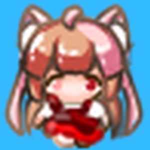 みのたまりえと謎の館 [ElischBerm]