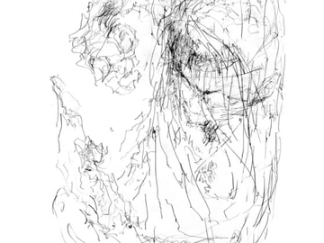 キバケンジ物語 小学生編 第8話 [キバケンジ]