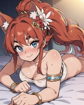 もえっ娘どうぶつR15 1 [STUDIO マダガスカル]