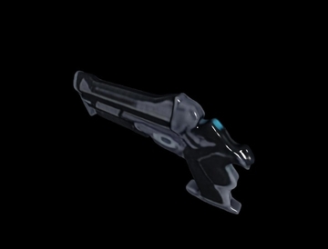 ファンタジー 銃 [a]