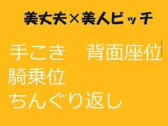 美人ビッチなシーフ(1)  媚薬盛られたリーダーと関係もっちゃいました [半熟レモン]