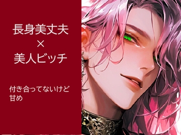 美人ビッチなシーフ(1)  媚薬盛られたリーダーと関係もっちゃいました [半熟レモン]