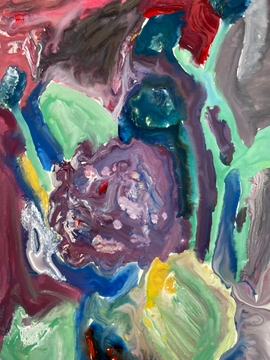 葛城広光画集20240529 [イイロ]