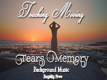 涙が止まらない...壮大! 感動 !アコースティックギター ストリングスBGM♪ [Sanctuary]