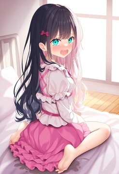 使えない男性社員の末路 幼児化させられた社員 [かきこき太郎]