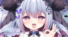 シスター秋ちゃん