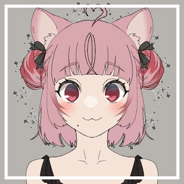 【個人録音】18歳処女 初めてローター使ってみました。 [さやにゃん]