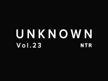 【NTR】彼氏の相談をした男友達に連続絶頂×快楽堕ち【UNKNOWN-Vol.23】 [UNKNOWN]
