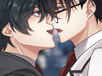 【アニメ】男子校生悠人くんたちの清く正しい性事情 トラック2 [舎生取義]