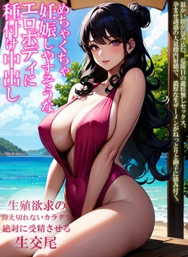 アダルトビデオ パッケージ透過素材(7) [ワークシャフト]