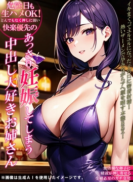 アダルトビデオ パッケージ透過素材(21) [ワークシャフト]