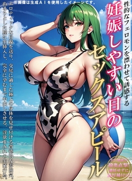 アダルトビデオ パッケージ透過素材(32) [ワークシャフト]