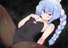 紅蛍FANBOX CGまとめ