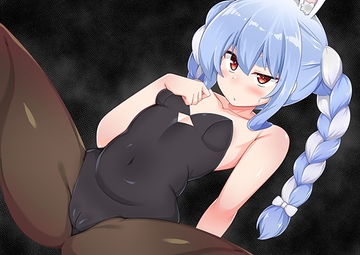 紅蛍FANBOX CGまとめ [R.H本舖]