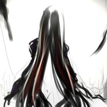 【BGM】Overcome【ループ】 [Forest of Limestone]