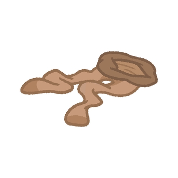 ヤンデレお姉ちゃんのストッキング足コキで精通 [くんくん侍(旧:靴下フェチ)]