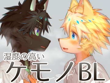 $maker.product.alt_name