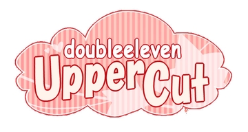 絶対服従ヒエラルキー/知らんけど [doubleeleven]