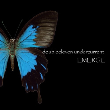 EMERGE [doubleeleven]