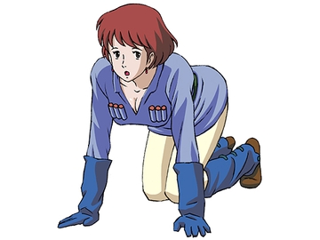 援交ビデオのラスト5分 ひめかんΩ [21世紀ルネサンス]