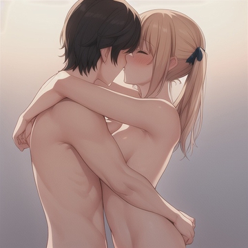 【近親相○もの】美人ママの部屋に入り込み欲望に負けてレ○プしてしまう男前の息子 [元No.1ホスト]