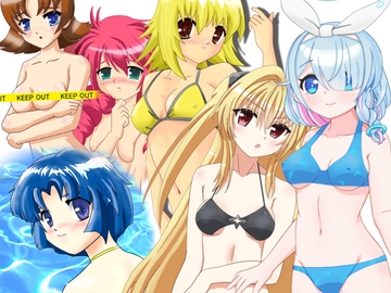 CG集1【動画、CG追加】v1.5 [あんもちぞうに部]