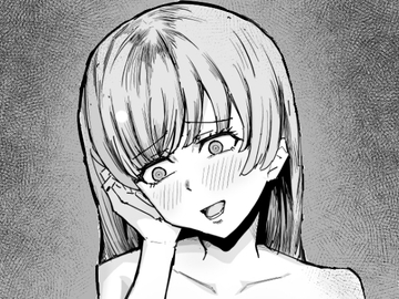 熟女狩り [C女子]