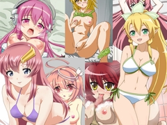 CG集2【動画、CG追加】v1.4 [あんもちぞうに部]