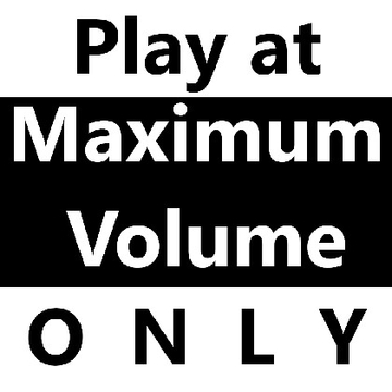 「ゴヤ期」2011-2014 [Depaxis]