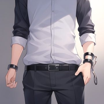 美人な母親をオナホ化してしまうイケメンだけど悪い息子 [元No.1ホスト]