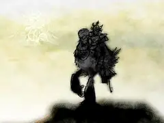 DEEP SkyII 縁土編 Episode-0 【PREMIUM】
