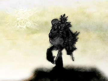 DEEP SkyII 縁土編 Episode-0 【PREMIUM】 [kon3。]