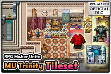 MV Trinity Tileset [株式会社Gotcha Gotcha Games]